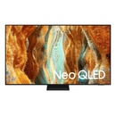 Samsung QE85QN70FAU