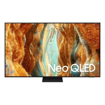 Samsung QE85QN70FAU