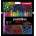 Stabil pointMax 15 ks Arty