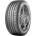 Kumho ECSTA PS71 XL 275/50 R20 113V