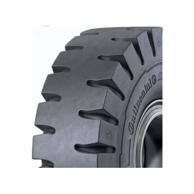 CONTINENTAL ContiTerminal ContainerMaster+ E4 IND 16-25 196A5 TL
