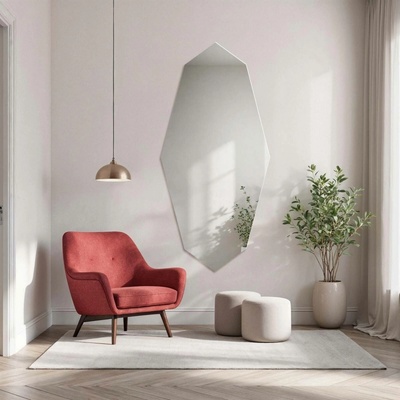 Alfaram RIOLIT 75x150