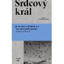 Srdcový král