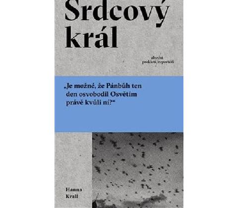 Srdcový král