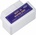 Mobilly OBD-II