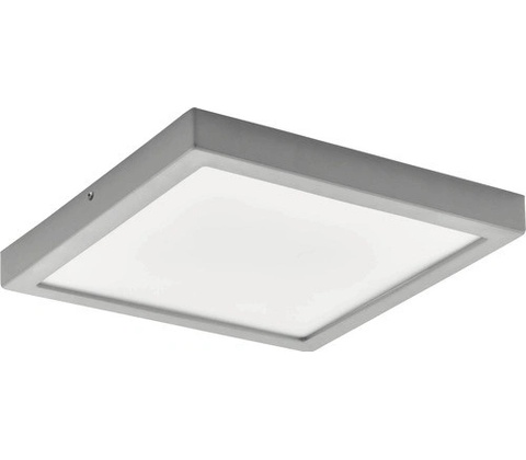 Eglo 75634