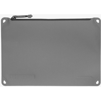 Magpul Daka Large Stealth Gray