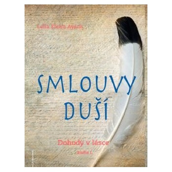 Smlouvy duší
