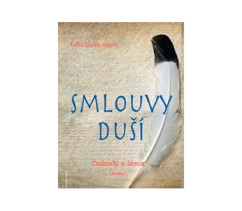 Smlouvy duší