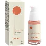 VOONO Peptide Serum 30 ml