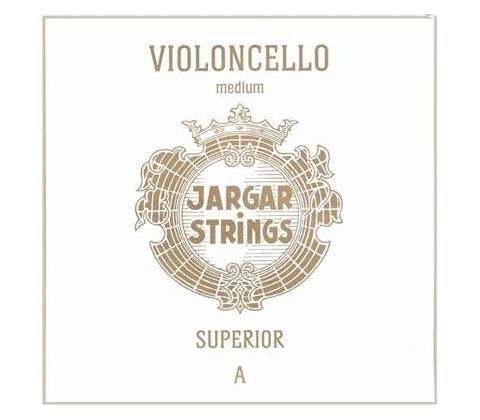 Jargar SUPERIOR Violoncello (D)