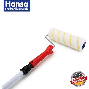 HANSA Комплект валяк с разтегателна дръжка (hns 997023)