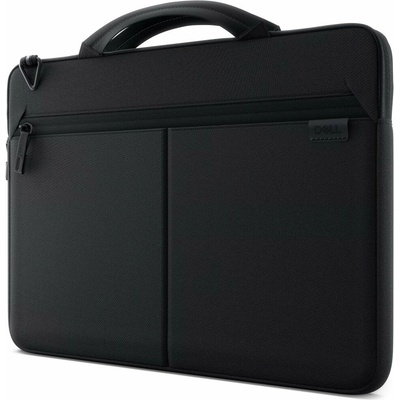 DELL Pro 15-16 Plus EcoLoop sleeve - CV5626