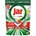 Jar Platinum Plus All In One Lemon Моющая машина капсули 42бр (80718585)