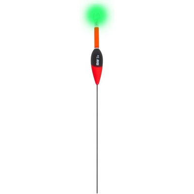 Ibite Plavák Allround Mega - 3g