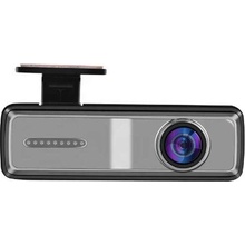 ADAS WiFi Dash cam V8