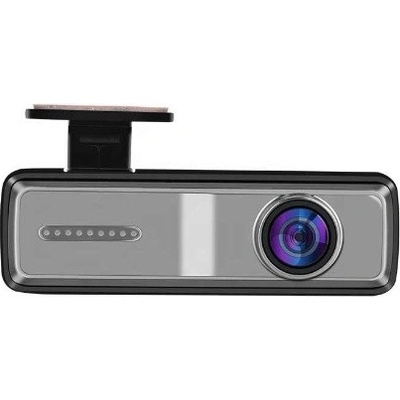 ADAS WiFi Dash cam V8