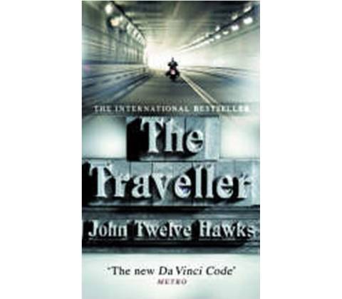 Traveller