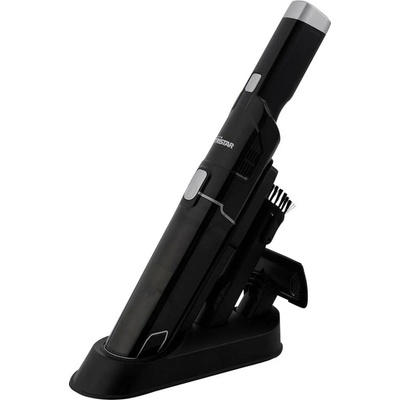 Tristar KR-3160