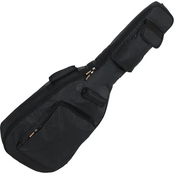 RockBag RB20513B Student 1/2 Калъф за класическа китара Black (RB 20513 B)