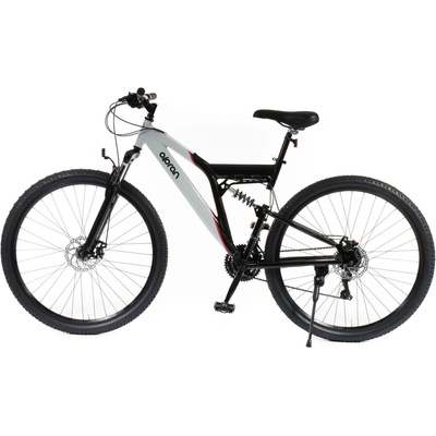 Olpran Ursus 2025 – Hledejceny.cz