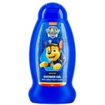  Paw Patrol Душ гел 300мл - За момче (3185)