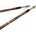 Pro Mark PMHRB Hybrid Bamboo 2B Специални барабанни nалки (PMHRB)