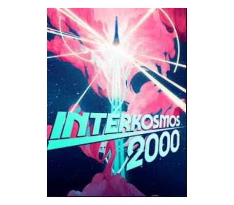 Interkosmos 2000