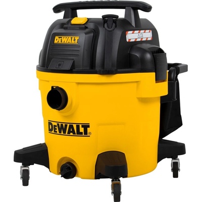 Dewalt DXV34PTA