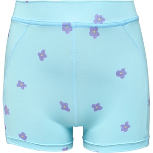 UNUO Flowers 110/116 - sportisimo - 33,15 лв