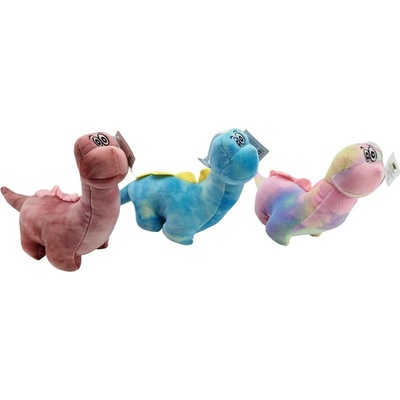 Dinosaurus náhodná 25 cm