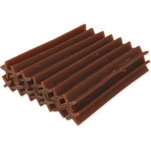 Rasco Dog дентални пръчки с прополис L 19 см / 14 бр