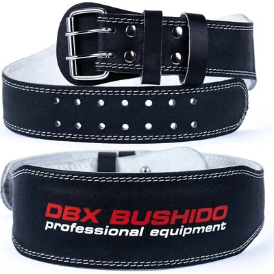 BUSHIDO DBX DBX-WB-3 – Zboží Mobilmania