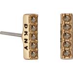 DKNY 5520081 - Дамски обеци (5520081)