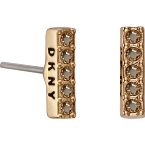 DKNY 5520081 - Дамски обеци (5520081)