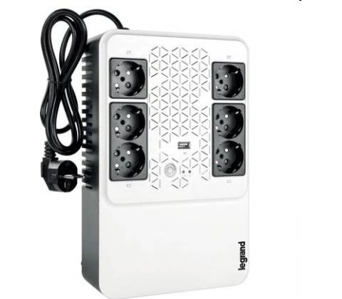 Legrand 310041