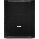 Samson RS1200A