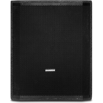 Samson RS1200A
