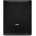 Samson RS1200A