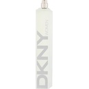 DKNY Energizing 2011 parfémovaná voda dámská 100 ml tester