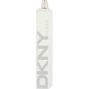 DKNY Energizing 2011 parfémovaná voda dámská 100 ml tester