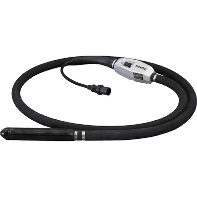 Makita Акумулаторен вибратор бетон Makita 40V VR002CZ (VR002CZ)