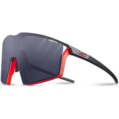 Julbo AEROLITE RA PF 0-3