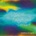 Various Artists - Spev (Building Bridges) (LP) (8588006338126)