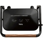 Voltz OV51442K