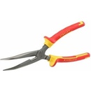 Stanley 0-84-008