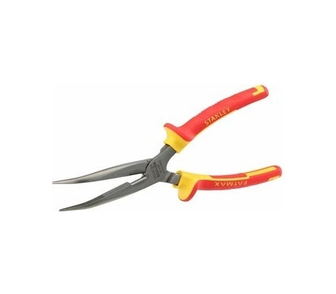 Stanley 0-84-008