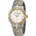 Raymond Weil 9440-STG-00808