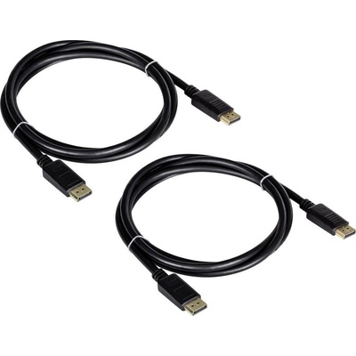 TrendNet TK-DP06/2