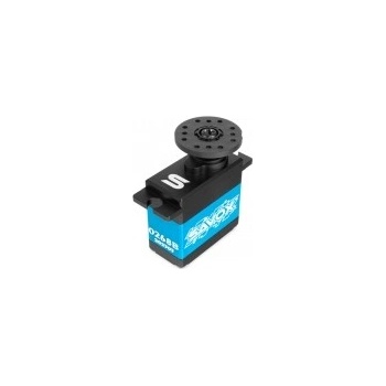 Savöx SW-1250MG+ HiVolt Digital Servo Waterproof